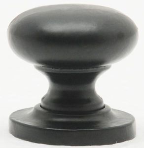 Cabinet Knob