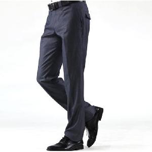Mens Readymade Trousers