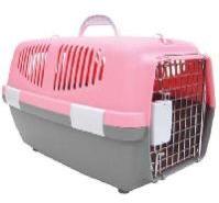 Pet Cages