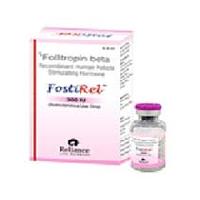 FostiRel Injection