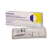 Stamaril Vaccine