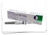 Typhim Vi Injection