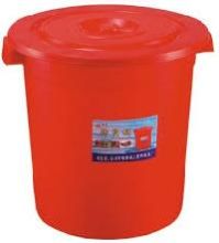 water container