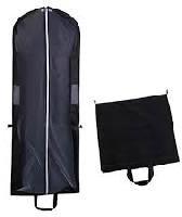 Coat Cover