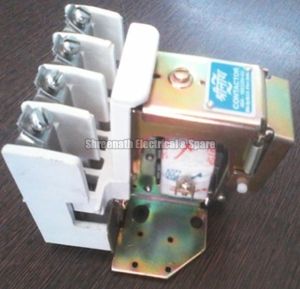 DMC Contactor