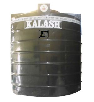 Water Storage Tanks