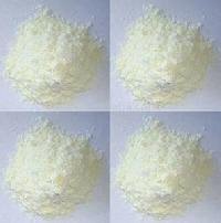 Mercury Activation Powder