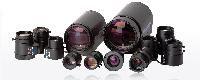 Cctv Lenses