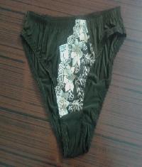 Ladies Panty