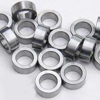 Steel Spacers