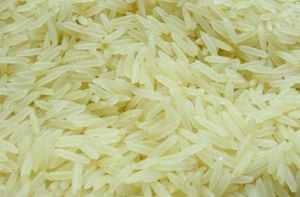 Long Grain Parboiled Rice