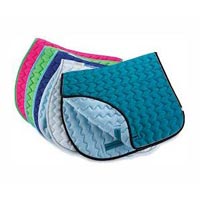 Saddle Pads