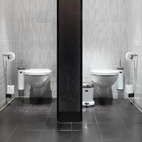 Bathroom Sanitary Ware