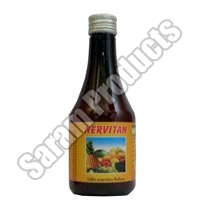 Nervitan Syrup