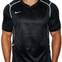 Mens Dry Fit T-Shirts