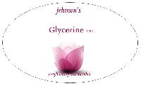 Glycerine Usp 99.7%