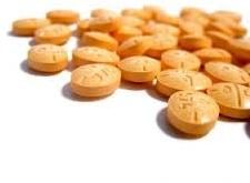 Adrerall Tablets