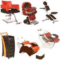 health beauty equipment