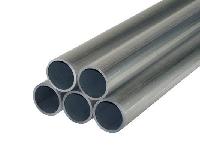 Scaffolding Pipes