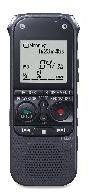 digital recorder