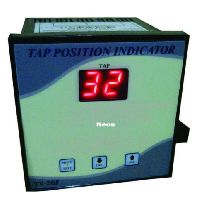 Tap Position Indicator