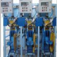 Packing Plant Equipment