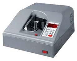 Bundle Note Counting Machine (ACM-DT 1)