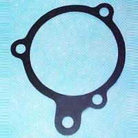 Pump Gaskets