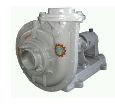 High Head Centrifugal Pump