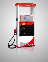 Fuel Dispensers