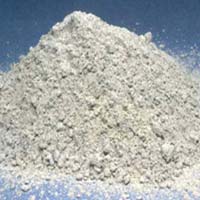 Fly Ash