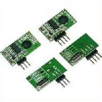 embedded industrial rf module