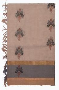 Handloom Cotton Sarees