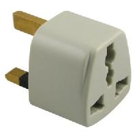 electrical adapter