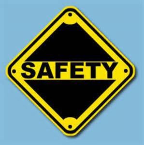 Industrial Health & Safety Services