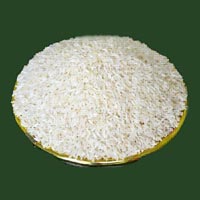 IR-8 Non Basmati Rice