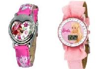 kids watches