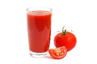 Tomato Juice