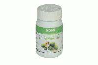 Noni Capsule