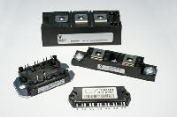 IGBT Modules