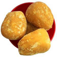 Ambikas Jaggery Round