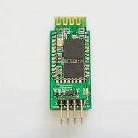 Bluetooth Modules