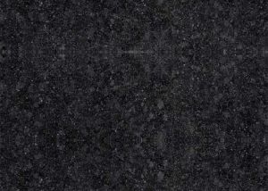 Granite Stones