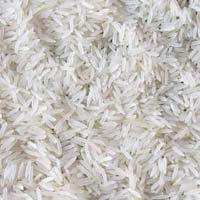 Sharbati Rice