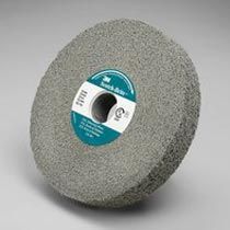 3M Scotch Brite Grinding Disc