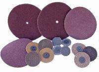 Abrasive Discs