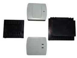 Moulded Switches