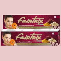 Fairtrix Cream