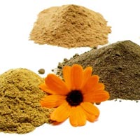All Ayurveda Herbs Powder