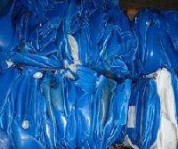 hdpe plastic scrap